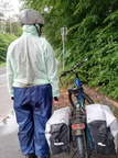 IMG 20200605 182124