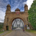 IMG 20220919 105558-01