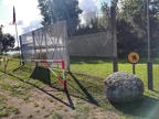 IMG 20220920 141701-01