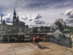 IMG 20230919 125831-01