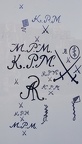 IMG 20230919 163909-01