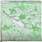 IMG 20230919 070000