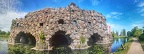 IMG 20230921 152240-01