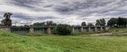 IMG 20230922 145708-01
