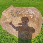 IMG 20230923 151613-01