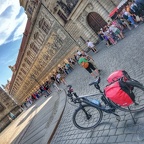 IMG 20230917 130840-01