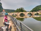 Weserradweg 2022