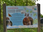 Innersteradweg 2023