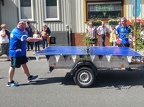 IMG 20230528 105403-01