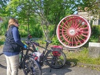 IMG 20230527 090405-01