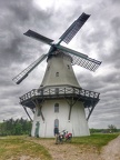 IMG 20230520 135503-01
