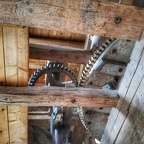 IMG 20230520 140214-01