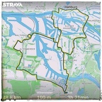 strava3462773725178923390-01