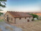 IMG 20210814 195600-01