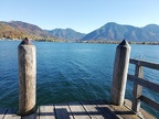 Tegernsee 2021
