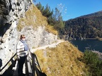 IMG 20211027 134858
