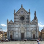 Toskana 20220816 132231 P1170150-01