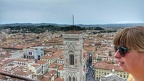 Toskana 20220818 124206 P1170259-01