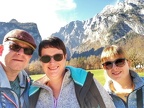 Tegernsee 2022