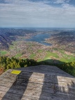 IMG 20221028 110802-01